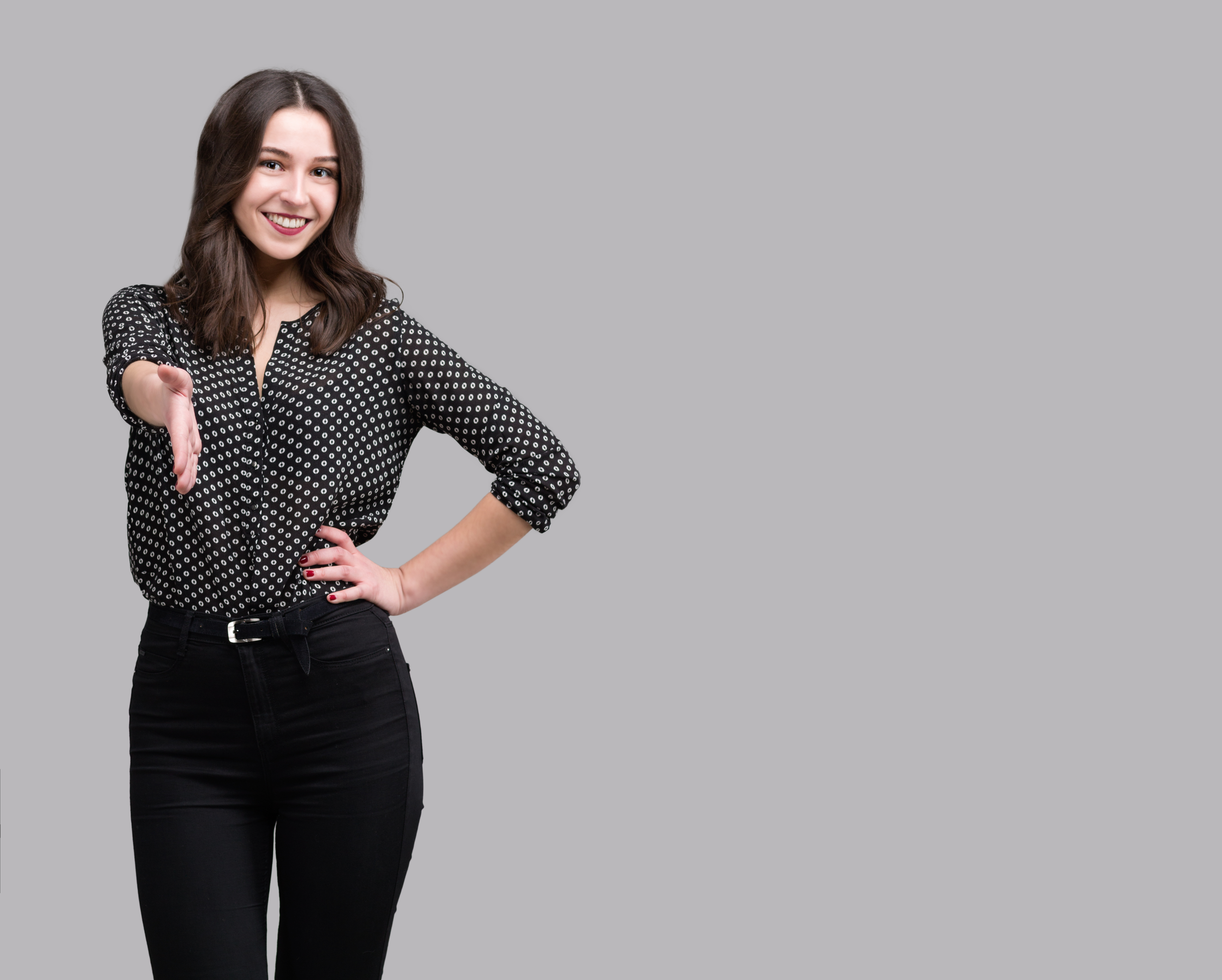cores de roupa para entrevista de emprego