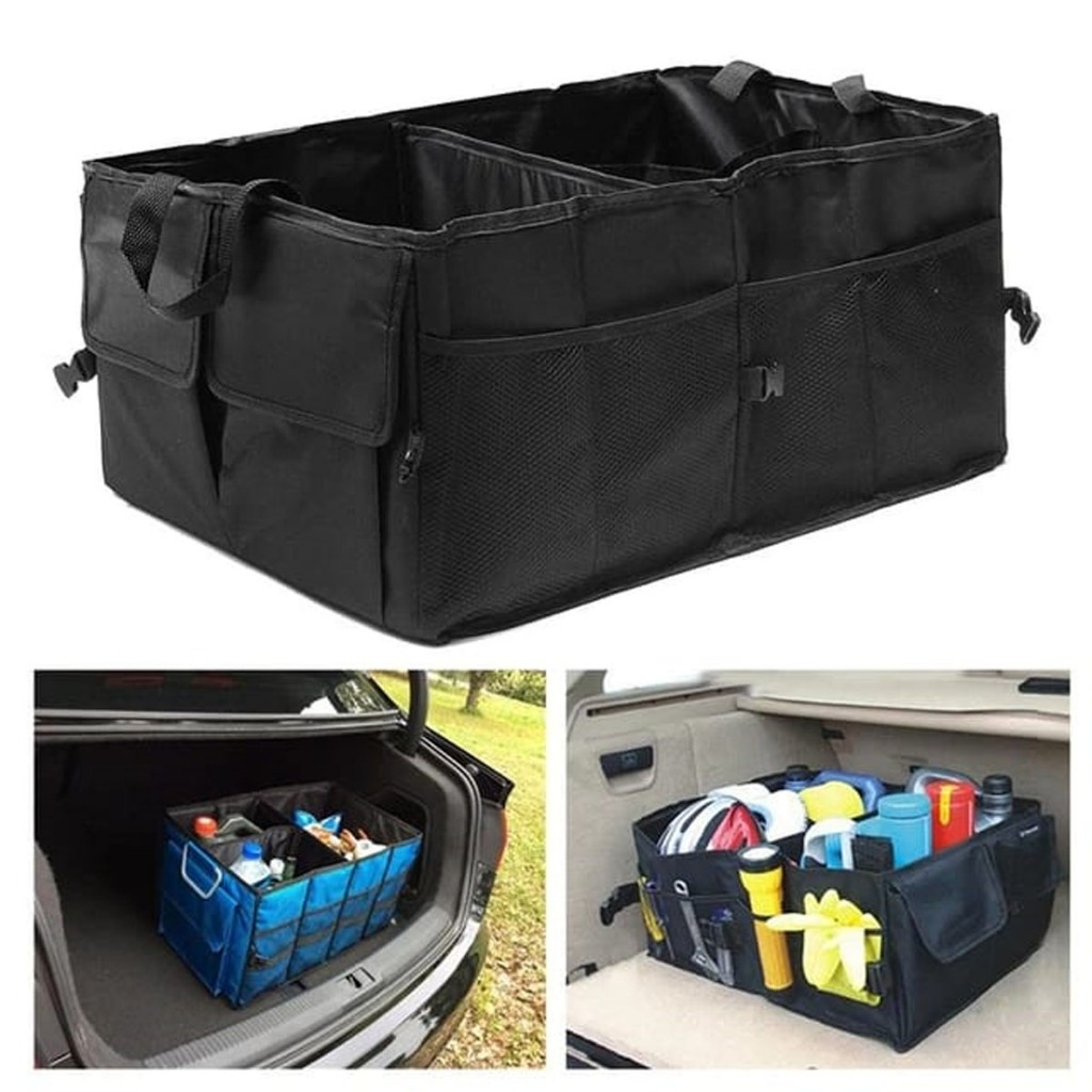 roupas para viajar de carro no frio