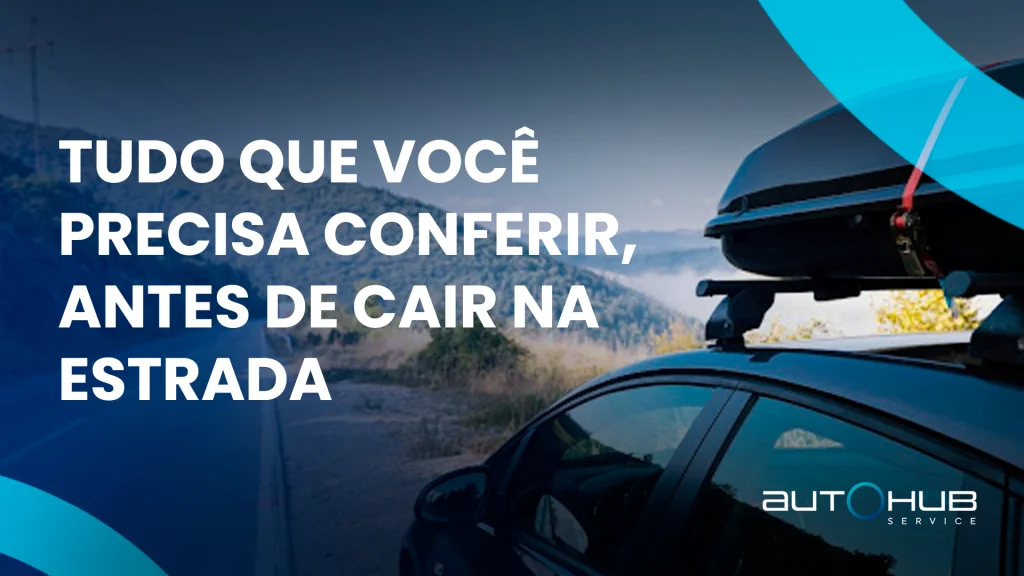 roupas para viajar de carro no frio