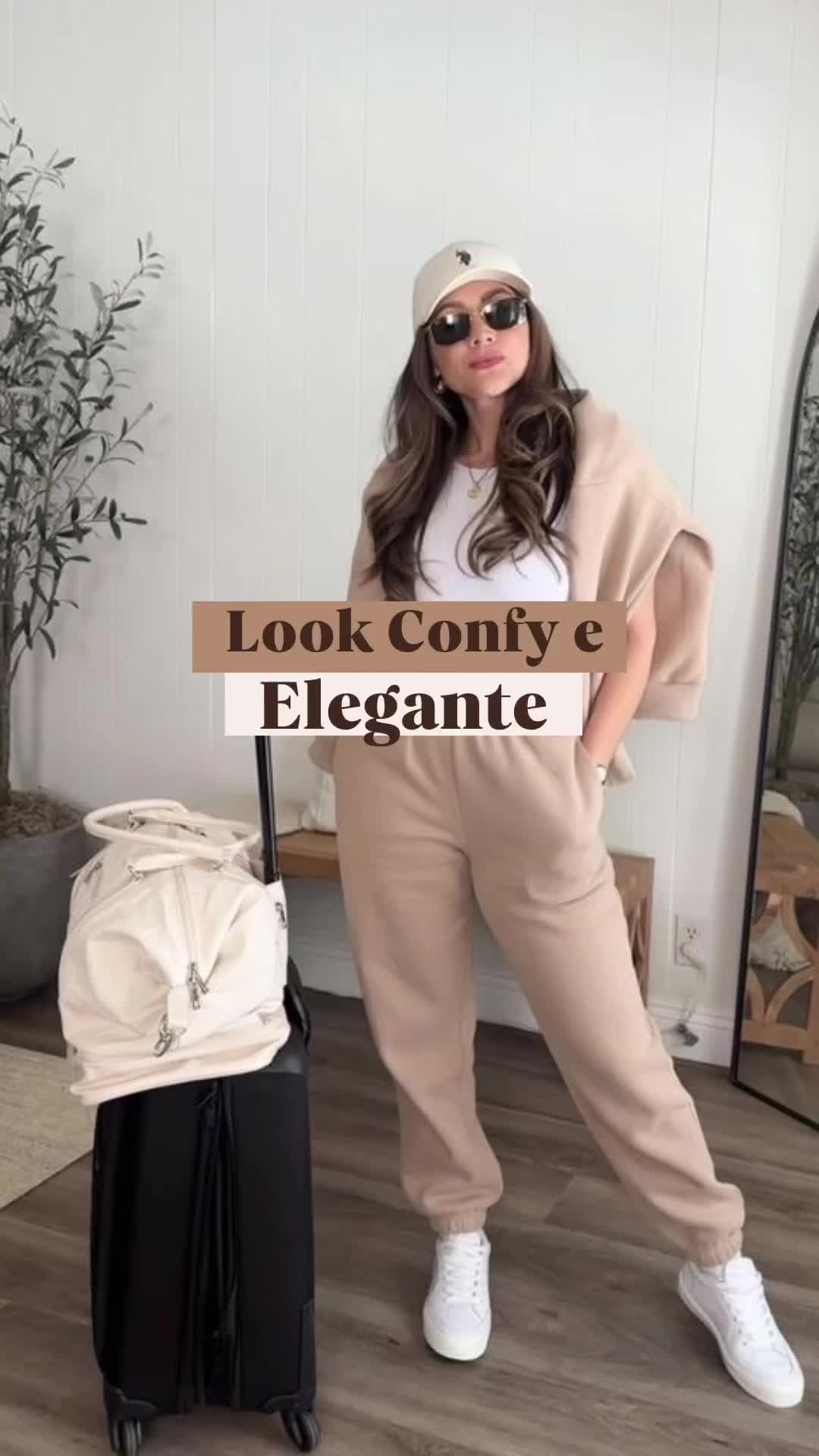 look para estrada